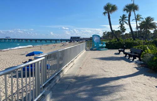 Mango Beach House - Foto 17