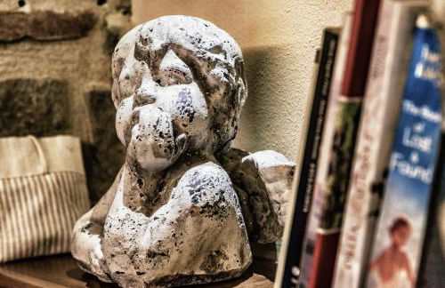 Podere Ortaglia di Sopra - Foto 51