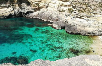 Le Caprare - Foto 32