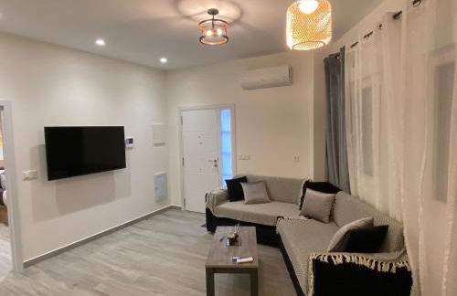 apartamento garbinet 64 - Photo 17