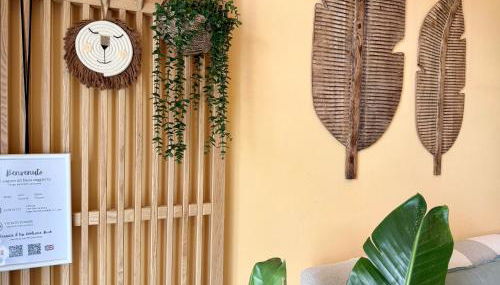 La Meria di Maria Casa Arancio - Foto 3