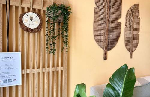 La Meria di Maria Casa Arancio - Foto 3