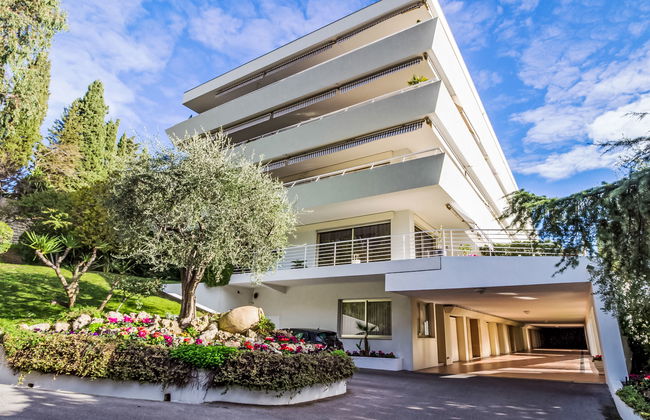 Les Hortensias - Foto 6