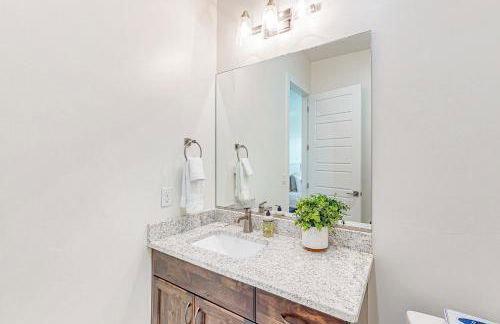 Santa Clara Starlight-Ocotillo 9 - Foto 31