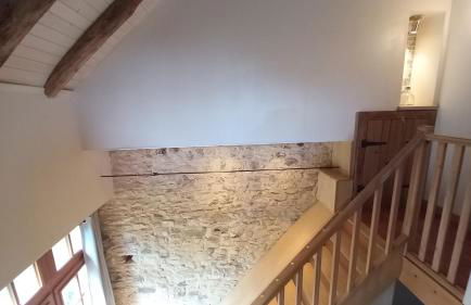 L'Ecrin du Val de Louyre - Foto 15