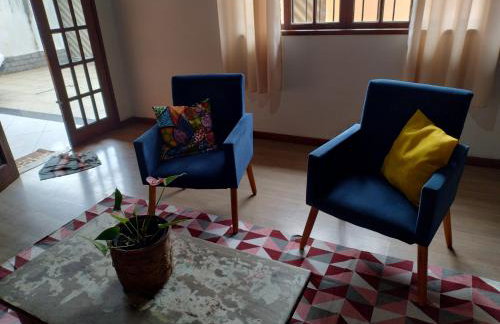 Nossa casa na praia - Foto 15