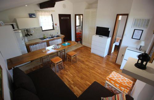 Stone house Skrivena - Foto 30