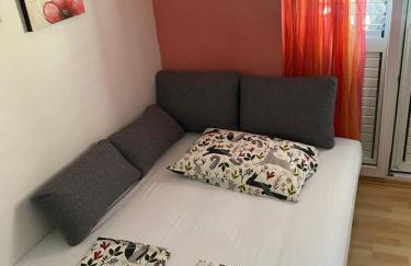 Apartment Lorena - Foto 13