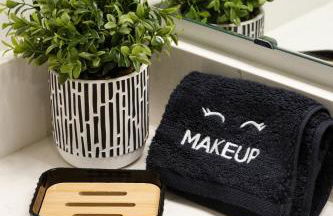 Sunrise Glow Spacious 2BR 2BA 2 King Beds Gym WFH - Foto 36