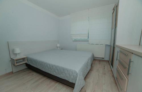 Apartamenty Miedzy Morzami - Foto 5