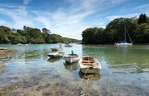 1 Bed in Helston oc-bbird - Foto 23
