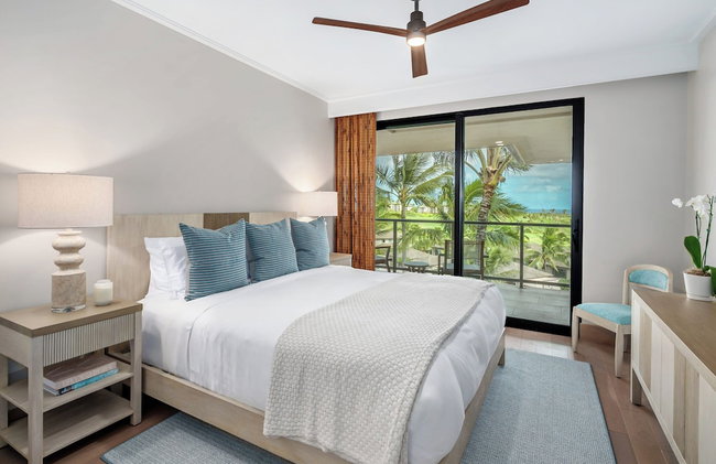 Timbers Kauai Ocean Club & Residences - Foto 29