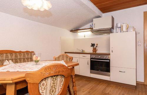 Haus am Wald - Foto 23