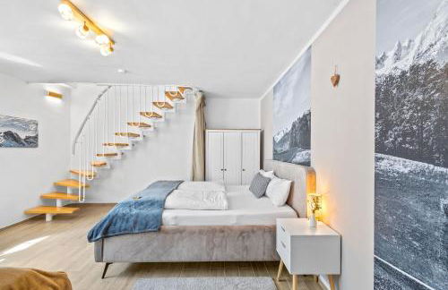 CASARINA - Alpentraum am Barmsee mit Garten - Foto 16