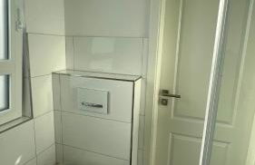 My Apartment im Bremer Viertel - Foto 55