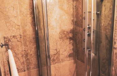 Estudio Galvez, con piscina - Photo 11