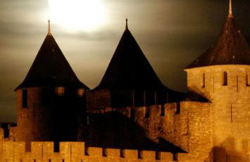 LE 139 carcassonne - Foto 1