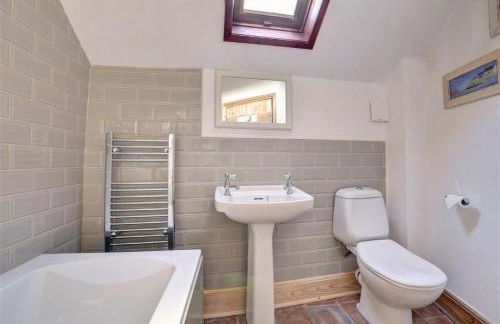 2 Bed in Bodham oc-1660 - Photo 9