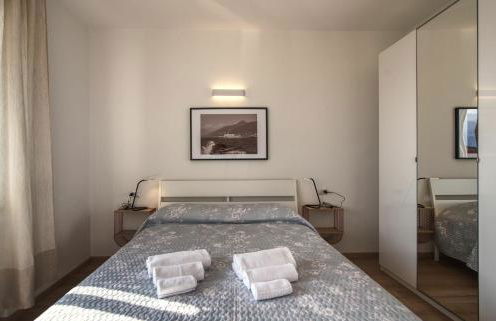 Ca Belee by Halldis - Foto 22