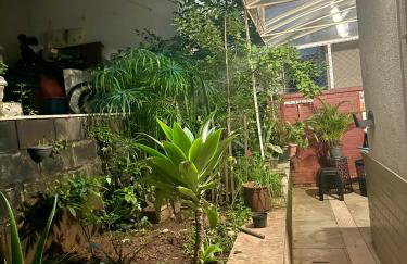 Apt completo Gutierrez - Foto 7