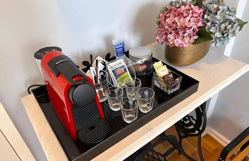 Charme Alto Teresópolis - Foto 34