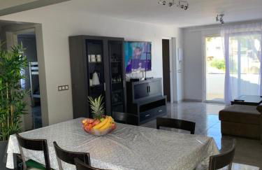 Villa Bahia calpe - Foto 34