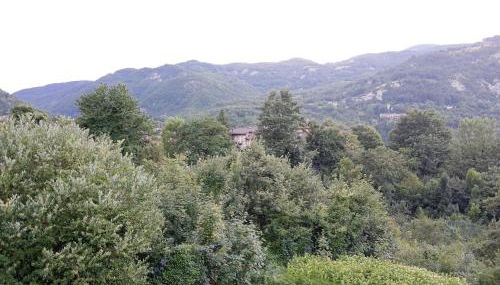 Relax sull'Appennino - Foto 5