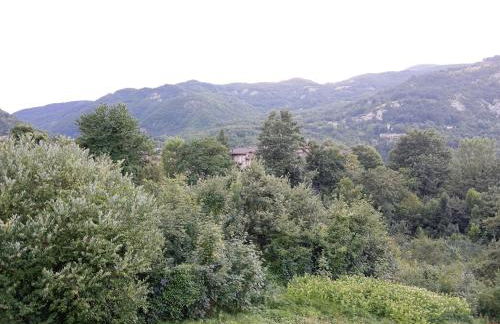 Relax sull'Appennino - Foto 5