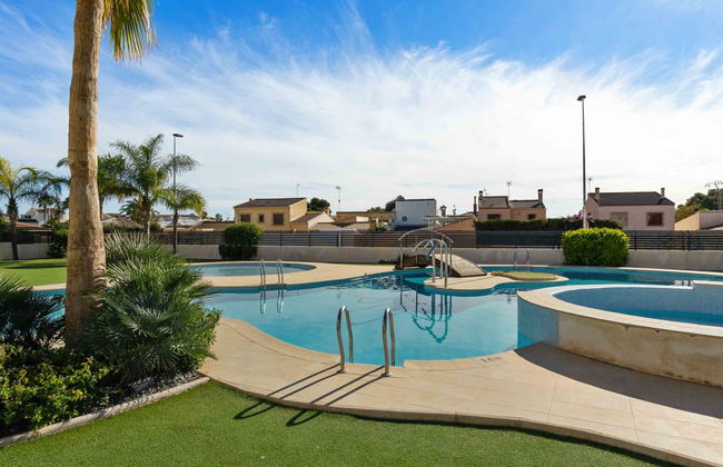 Residencial Koma - Foto 22