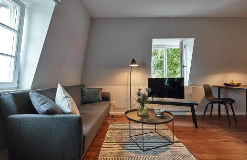 Guesthouse Bärenbad - Foto 17