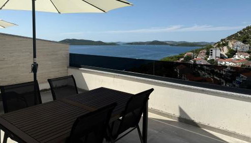 Apartmani Srdarović - Foto 2