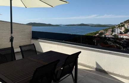 Apartmani Srdarović - Foto 2