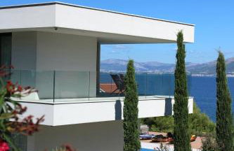 Villa Brac - Photo 64