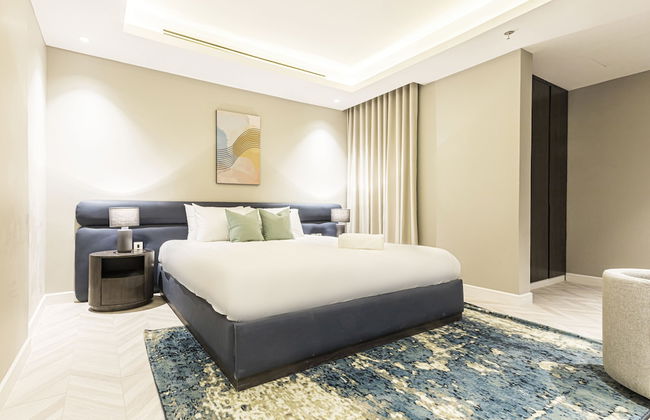 Olaya 1 Stella Stays - Foto 32