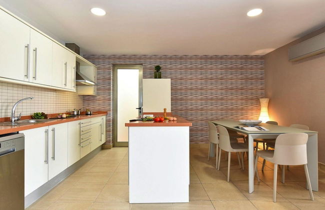 Holiday Home, Maspalomas - Foto 7