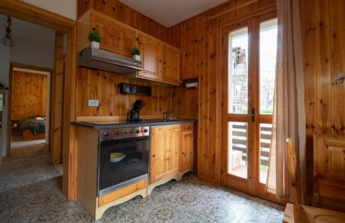 Chalet Del Rio - Photo 7