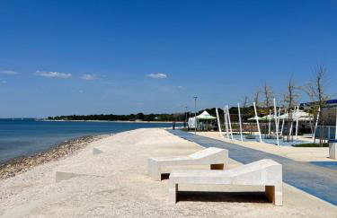 Apartment Sunset - Foto 57