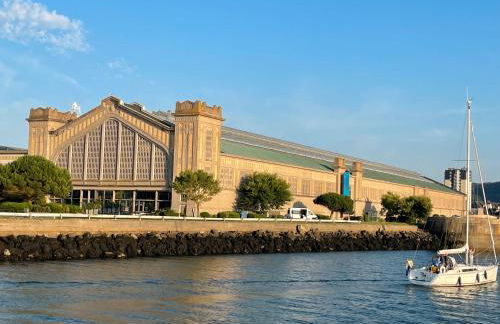 Voilier Miraflores - Foto 11