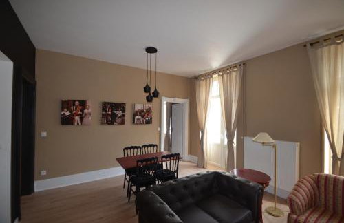 L'Empereur, sa Femme et le petit Prince - Foto 33