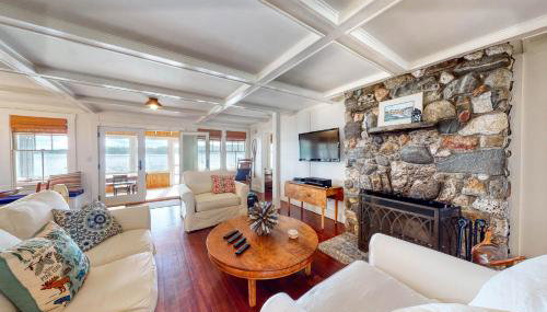 Lakeshore Living - Foto 4