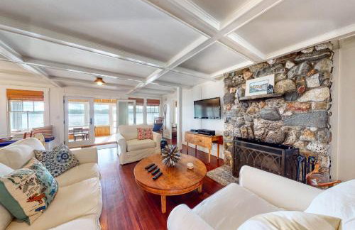 Lakeshore Living - Foto 4