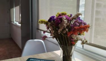 Apartament in Pineda - Photo 2