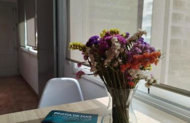 Apartament in Pineda - Photo 2