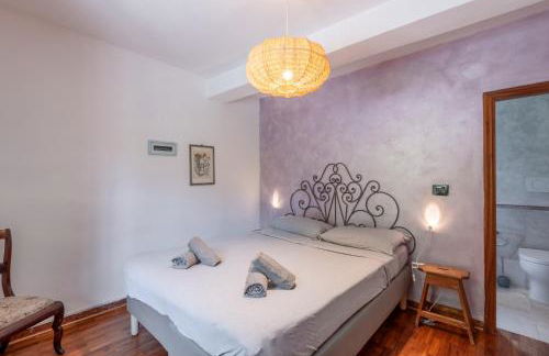 Podere La Speranza - Foto 22