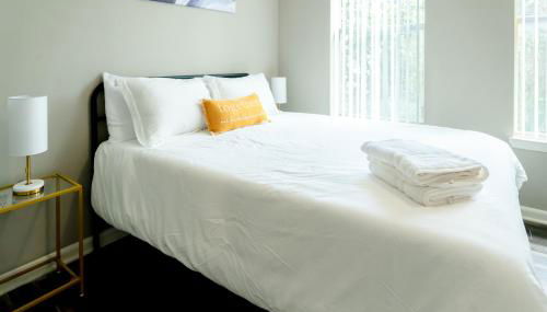 Cozy 1,100sf apartment in the heart of Legacy - Foto 4