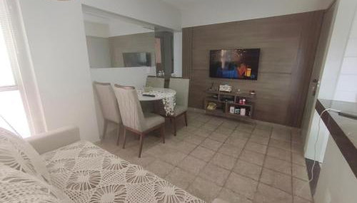 Apartamento 1 quarto Moulin Rouge - Foto 4