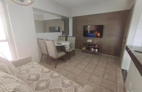 Apartamento 1 quarto Moulin Rouge - Foto 4