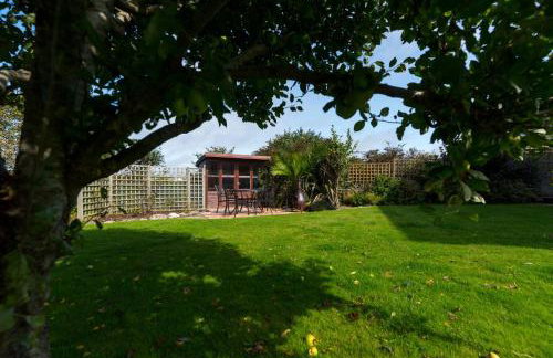 Talland Croft - Foto 24