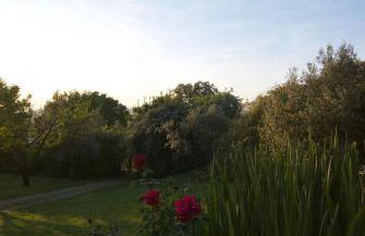 Appartamento Piero - Foto 39