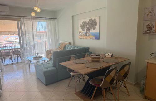 Ethereal Apartment - Foto 7